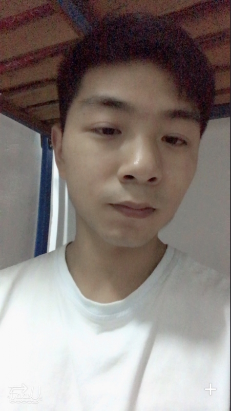 玖悦的第一张照片--镇坪闪婚服务中心